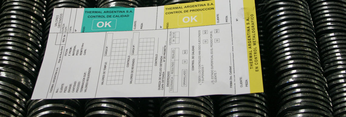 Servicios adicionales